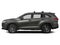 2018 Toyota Highlander XLE V6 AWD (Natl)