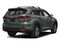 2018 Toyota Highlander XLE V6 AWD (Natl)