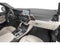 2020 BMW X4 xDrive30i Sports Activity Coupe