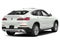 2020 BMW X4 xDrive30i Sports Activity Coupe