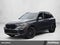 2021 BMW X5 M50i Sports Activity Vehicle