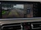 2021 BMW X5 M50i Sports Activity Vehicle