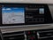 2021 BMW X5 M50i Sports Activity Vehicle