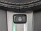 2021 BMW X5 M50i Sports Activity Vehicle