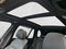 2021 BMW X5 M50i Sports Activity Vehicle