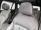 2021 BMW X5 M50i Sports Activity Vehicle