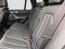 2021 BMW X5 M50i Sports Activity Vehicle