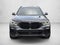 2021 BMW X5 M50i Sports Activity Vehicle