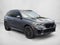 2021 BMW X5 M50i Sports Activity Vehicle