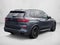 2021 BMW X5 M50i Sports Activity Vehicle