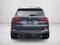 2021 BMW X5 M50i Sports Activity Vehicle