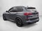 2021 BMW X5 M50i Sports Activity Vehicle