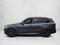 2021 BMW X5 M50i Sports Activity Vehicle