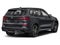 2021 BMW X5 M50i Sports Activity Vehicle