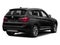 2017 BMW X3 xDrive28i Sports Activity Vehicle