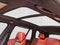 2020 BMW X5 M X5 M Competition Sports Activity Vehicle