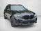 2020 BMW X5 M X5 M Competition Sports Activity Vehicle