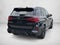 2020 BMW X5 M X5 M Competition Sports Activity Vehicle