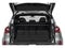 2020 BMW X5 M X5 M Competition Sports Activity Vehicle