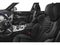 2020 BMW X5 M X5 M Competition Sports Activity Vehicle