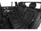 2020 BMW X5 M X5 M Competition Sports Activity Vehicle