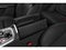 2020 BMW X5 M X5 M Competition Sports Activity Vehicle