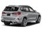 2020 BMW X5 M X5 M Competition Sports Activity Vehicle