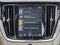 2020 Volvo S60 T5 FWD Inscription
