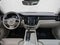 2020 Volvo S60 T5 FWD Inscription