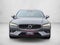 2020 Volvo S60 T5 FWD Inscription