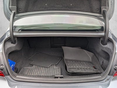 2020 Volvo S60 T5 FWD Inscription