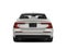 2020 Volvo S60 T5 FWD Inscription