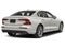2020 Volvo S60 T5 FWD Inscription