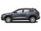 2022 Toyota Corolla Cross L 2WD (Natl)