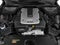 2014 INFINITI Q60 2dr Auto AWD