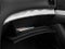 2014 INFINITI Q60 2dr Auto AWD