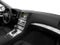 2014 INFINITI Q60 2dr Auto AWD