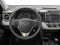 2013 Toyota RAV4 AWD 4dr LE (Natl)