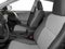 2013 Toyota RAV4 AWD 4dr LE (Natl)