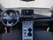 2022 Hyundai KONA Electric SEL FWD