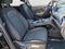 2022 Hyundai KONA Electric SEL FWD