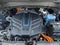 2022 Hyundai KONA Electric SEL FWD