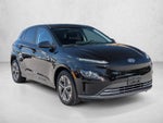 2022 Hyundai KONA Electric SEL FWD