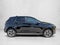 2022 Hyundai KONA Electric SEL FWD