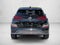2022 Hyundai KONA Electric SEL FWD