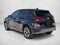 2022 Hyundai KONA Electric SEL FWD