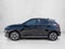 2022 Hyundai KONA Electric SEL FWD