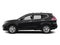 2016 Nissan Rogue AWD 4dr S