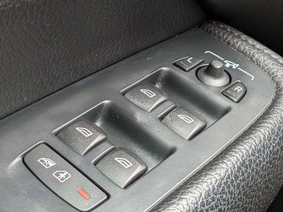 2019 Volvo XC60 T5 AWD Momentum