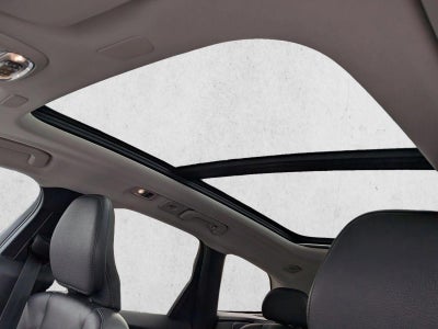 2019 Volvo XC60 T5 AWD Momentum